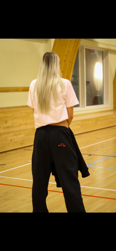 Sweatpants