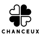 Chanceux